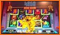 Miami Slots: Magic City Free Casino Games related image