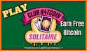 Solitaire - Earn Real Bitcoin related image