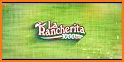 La Rancherita 1000 AM related image