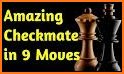 Chess and Mate related image