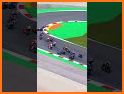 MotoGP Free Racing Live HD 2020 | MotoGP Live related image