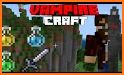 Vampirism Mod for Minecraft PE related image