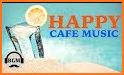 Happy Cafe related image