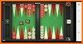 Backgammon Masters Free related image