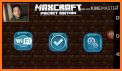 Maxcraft free related image