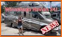 Winnebago related image