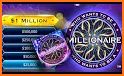 Millonario 2019 : Trivia Quiz Game related image