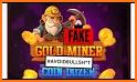 Gold Miner Coin Dozer related image