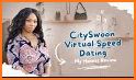 MatchDate - Virtual Speed Dating related image