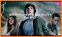 Percy Jackson Trivia Quiz related image