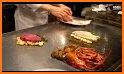 Cooking Sushi Maker - Chef Street Food Game related image