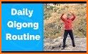 Qigong for Vitality related image