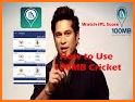 100MB - Sachin's Official App related image