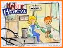 My PlayHome Hospital related image