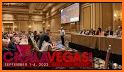 CAALA VEGAS related image