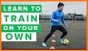 Get Fit 4 Soccer (Offline!) related image