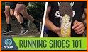 Guide for Shoe Race new related image