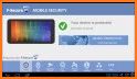 F-Secure Mobile Security related image