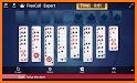 FreeCell Solitaire Classic 2019 related image