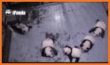 Panda sneeze camera related image