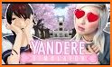 Play yandere simulator related image