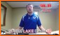 Storm Lake Radio related image