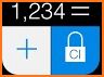 Calculator Plus related image