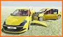 Crash Test 3D related image