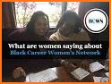 Black Career Women's Network related image