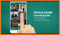 Status Saver - Video Status Downloader for WA related image