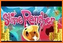 Tips and Guide for Slime Rancher 2019 related image