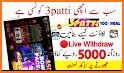 Teenpatti Don - 3Patti, Poker & Free Card Play related image