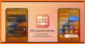 Mi Controller: Control Center & Mi Noti Center related image