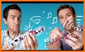 LittleBits related image