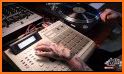 Hip Hop Dj Beat Maker related image