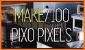 Pixo Photo Display related image