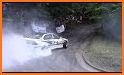 Hill Climb Racing - World Driff related image