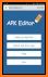 APK Editor : APK Generator related image