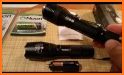 Pro Flashlight related image