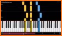 Learn to Play Piano Songs with Online Pianist related image