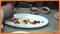 World Dessert Cooking Chef: Restaurant Recipes related image