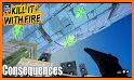 kill it with fire game walkthrough related image