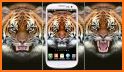 Tiger Live Wallpaper related image