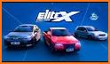 Elite X - Street Racer related image