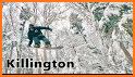 Killington Resort related image