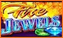 Grand Jewel Casino - Slot Machines related image