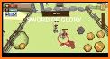 Sword of Glory Roguelite Slash related image