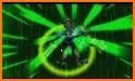 Guideplay Ben 10 Alien Ultimate related image