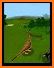 Jurassic Addon Public for Minecraft PE related image