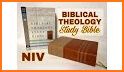 NIV Study Bible Offline Free Download related image